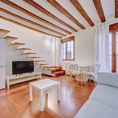 Duplex Portales By Clabao Apartment Logrono Ngoại thất bức ảnh