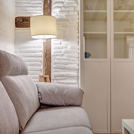Duplex Portales By Clabao Apartment Logrono Ngoại thất bức ảnh