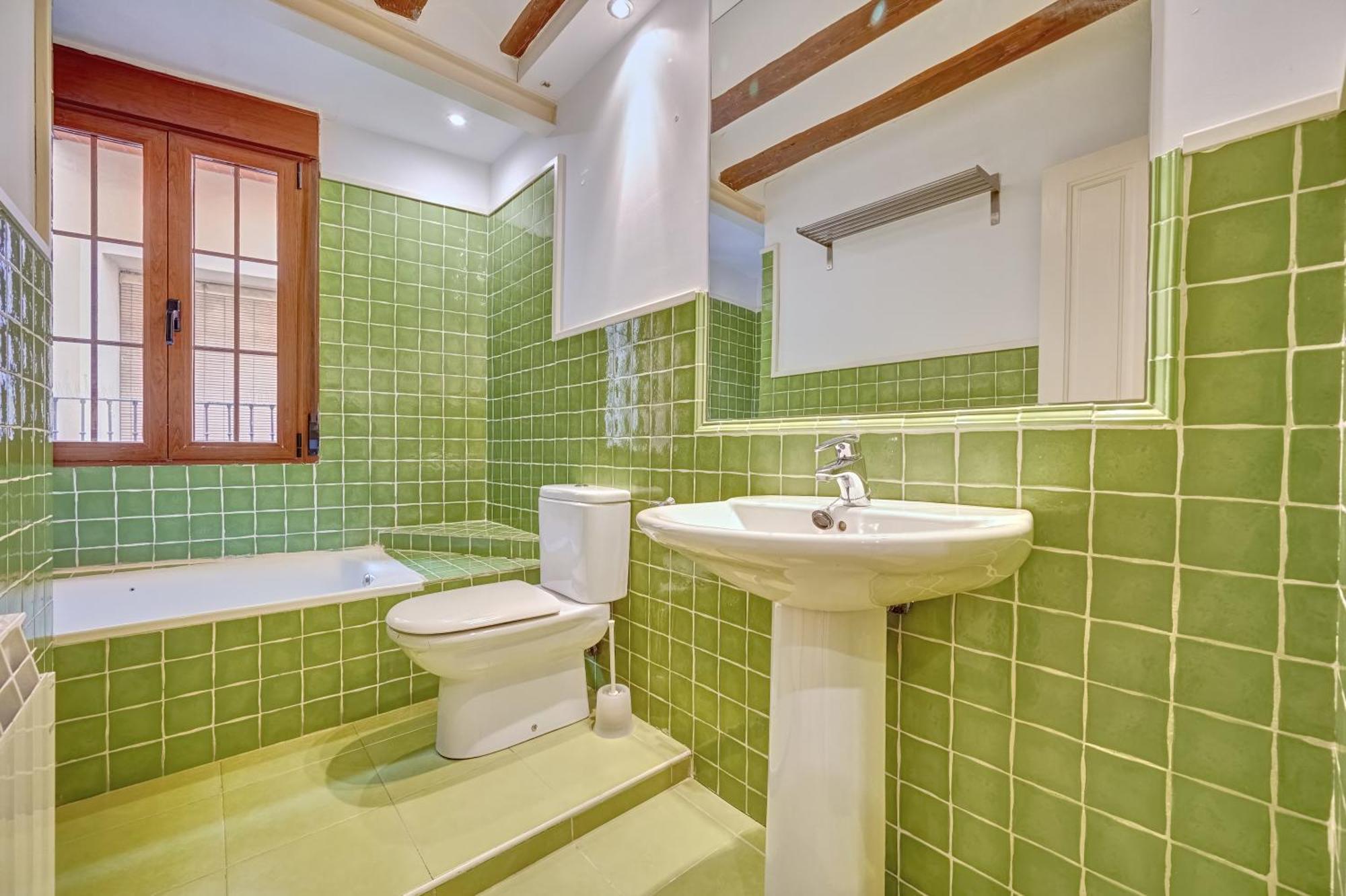 Duplex Portales By Clabao Apartment Logrono Ngoại thất bức ảnh