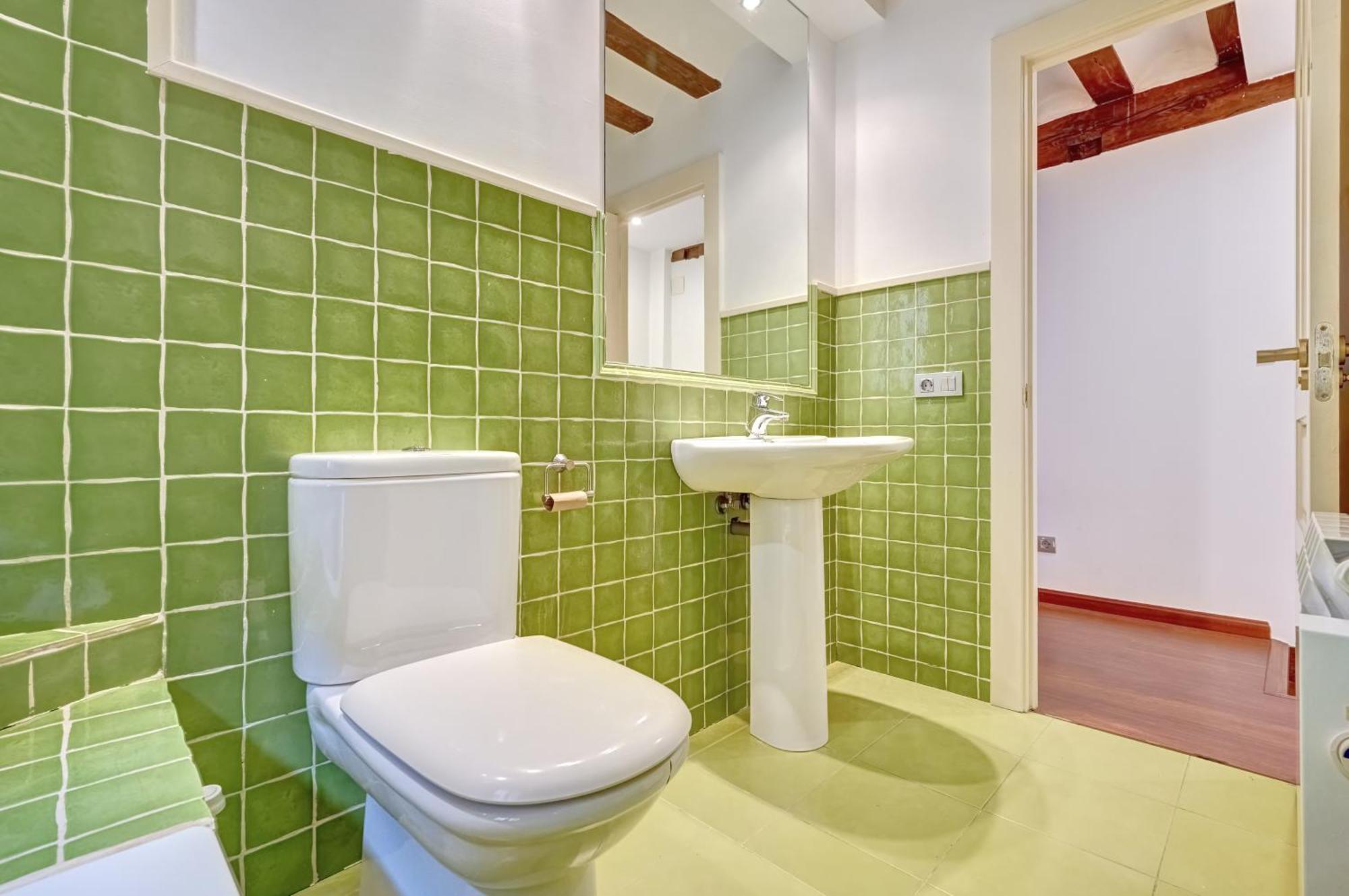 Duplex Portales By Clabao Apartment Logrono Ngoại thất bức ảnh