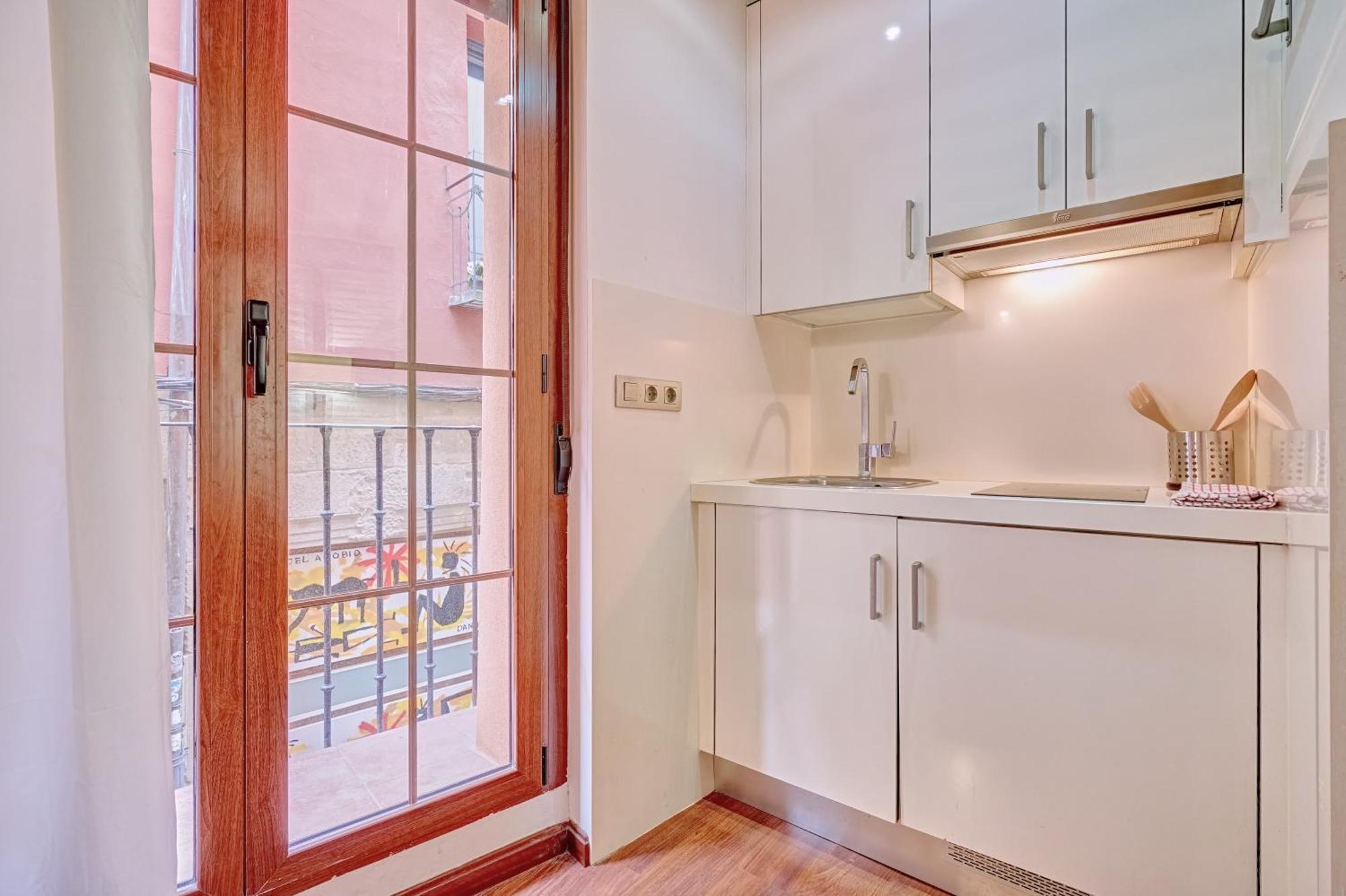 Duplex Portales By Clabao Apartment Logrono Ngoại thất bức ảnh