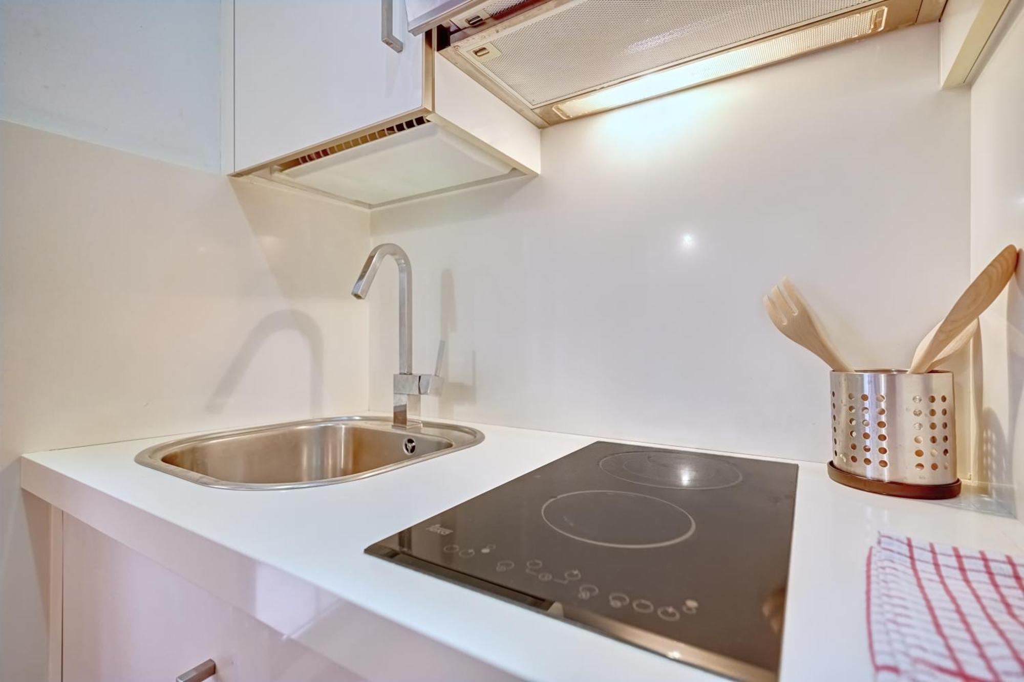 Duplex Portales By Clabao Apartment Logrono Ngoại thất bức ảnh