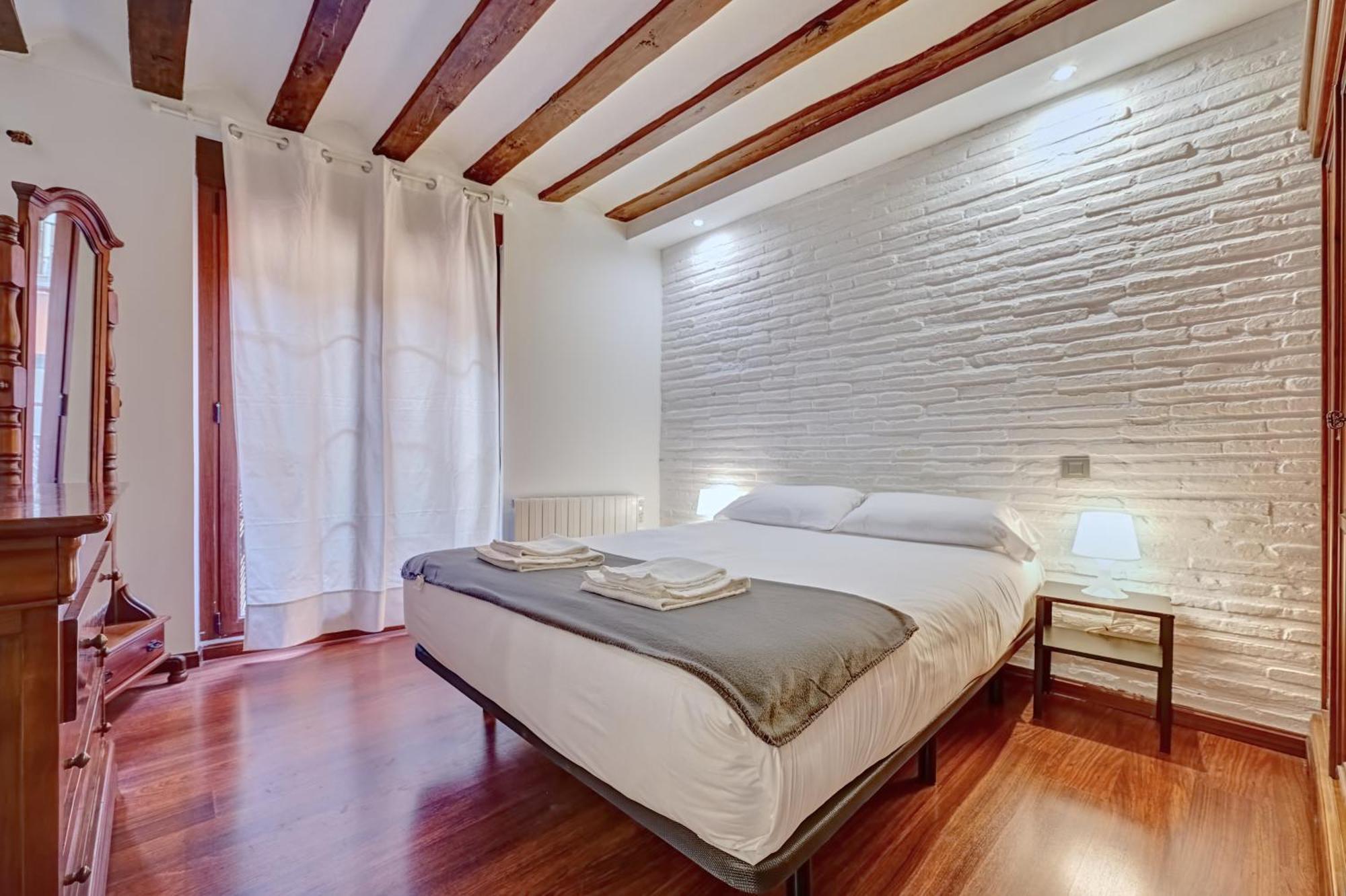 Duplex Portales By Clabao Apartment Logrono Ngoại thất bức ảnh